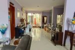 thumbnail-rumah-3-lantai-pinggir-jalan-di-komplek-pelikan-bintaro-jaya-8