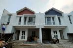 thumbnail-rumah-3-lantai-pinggir-jalan-di-komplek-pelikan-bintaro-jaya-1