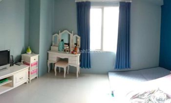 View Cantik.. Apartemen Cantik Diarea Galery Ciumbuleuit, Bandung