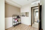 thumbnail-apartemen-sky-garden-setiabudi-2-kamar-tidur-furnished-bagus-5