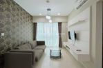 thumbnail-apartemen-sky-garden-setiabudi-2-kamar-tidur-furnished-bagus-2