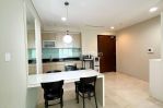 thumbnail-apartemen-sky-garden-setiabudi-2-kamar-tidur-furnished-bagus-7