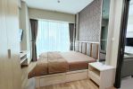 thumbnail-apartemen-sky-garden-setiabudi-2-kamar-tidur-furnished-bagus-3