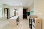 thumbnail-apartemen-sky-garden-setiabudi-2-kamar-tidur-furnished-bagus-1