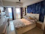 thumbnail-jual-cepat-apartemen-orchard-pakuwonmall-studio-furnished-bagus-2