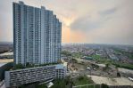 thumbnail-jual-cepat-apartemen-orchard-pakuwonmall-studio-furnished-bagus-4