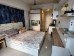 thumbnail-jual-cepat-apartemen-orchard-pakuwonmall-studio-furnished-bagus-5