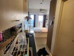 thumbnail-jual-cepat-apartemen-orchard-pakuwonmall-studio-furnished-bagus-6