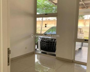 Dijual Disewakan Rumah Royal Bay Siap Huni Batam Center