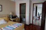 thumbnail-apartemen-dekat-kampus-itb-unpar-unpad-bandung-sbt-7