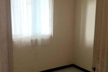 Diewakan Rumah Bonus Tanah Kavling sebelah rumah CITRA SENTOSA Surabaya