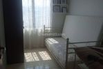 thumbnail-dijual-apartemen-grand-setiabudi-2-bedroom-7