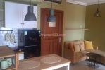 thumbnail-dijual-apartemen-grand-setiabudi-2-bedroom-5