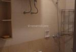 thumbnail-dijual-apartemen-grand-setiabudi-2-bedroom-3