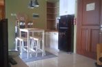 thumbnail-dijual-apartemen-grand-setiabudi-2-bedroom-6