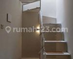 thumbnail-best-deal-rumah-rapi-siap-huni-di-permata-bintaro-sektor-9-2