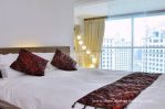 thumbnail-sewa-apartemen-citloft-sudirman-furnished-unit-bagus-city-view-12