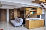 thumbnail-sewa-apartemen-citloft-sudirman-furnished-unit-bagus-city-view-5