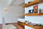 thumbnail-sewa-apartemen-citloft-sudirman-furnished-unit-bagus-city-view-13