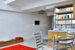 thumbnail-sewa-apartemen-citloft-sudirman-furnished-unit-bagus-city-view-11