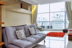 thumbnail-sewa-apartemen-citloft-sudirman-furnished-unit-bagus-city-view-7