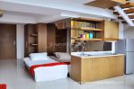 thumbnail-sewa-apartemen-citloft-sudirman-furnished-unit-bagus-city-view-10