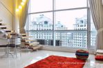 thumbnail-sewa-apartemen-citloft-sudirman-furnished-unit-bagus-city-view-8