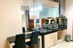 thumbnail-disewakan-apartemen-thamrin-residences-1-br-tanah-abang-jakarta-pusat-8