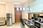 thumbnail-disewakan-apartemen-thamrin-residences-1-br-tanah-abang-jakarta-pusat-2