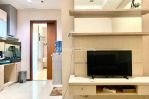 thumbnail-disewakan-apartemen-thamrin-residences-1-br-tanah-abang-jakarta-pusat-0