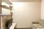 thumbnail-disewakan-apartemen-thamrin-residences-1-br-tanah-abang-jakarta-pusat-10