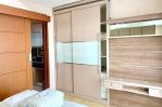 thumbnail-disewakan-apartemen-thamrin-residences-1-br-tanah-abang-jakarta-pusat-3