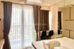 thumbnail-disewakan-apartemen-thamrin-residences-1-br-tanah-abang-jakarta-pusat-1