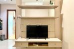 thumbnail-disewakan-apartemen-thamrin-residences-1-br-tanah-abang-jakarta-pusat-7