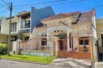 thumbnail-jual-cepat-rumah-griya-asri-pakuwon-city-15-lantai-tatanan-loss-10