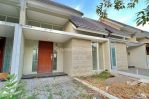 thumbnail-jual-cepat-rumah-griya-asri-pakuwon-city-15-lantai-tatanan-loss-4