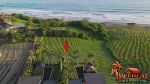 thumbnail-2300-m2-with-closed-to-the-beach-ocean-rice-fields-and-mountain-view-5