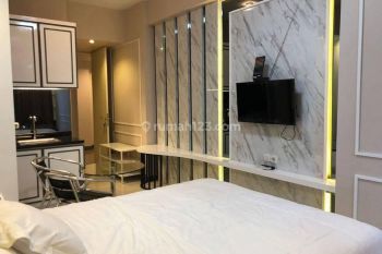 Apartemen Anderson Surabaya Murah. Rik.ya606