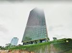 thumbnail-sewa-kantor-alamanda-tower-luas-129-m2-bare-tb-simatupang-jakarta-1