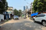 thumbnail-non643r-ruko-new-3-lantai-tanjung-duren-jakarta-barat-7