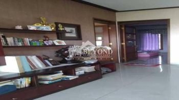 BIKIN JANJI YUK..rumah lokasi no.1 DIBAWAH 1M di MEKARWANGI BANDUNG