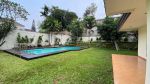 thumbnail-beautiful-house-with-big-backyard-at-kemang-3