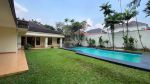 thumbnail-beautiful-house-with-big-backyard-at-kemang-2