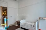 thumbnail-apartemen-le-parc-4-kamar-tidur-semi-furnished-baru-7