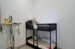 thumbnail-apartemen-le-parc-4-kamar-tidur-semi-furnished-baru-11