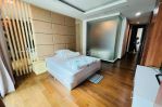 thumbnail-kemang-village-residence-bloomington-3-br-private-lift-usd-3000-0