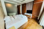 thumbnail-kemang-village-residence-bloomington-3-br-private-lift-usd-3000-1