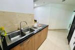 thumbnail-kemang-village-residence-bloomington-3-br-private-lift-usd-3000-13