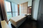 thumbnail-kemang-village-residence-bloomington-3-br-private-lift-usd-3000-5