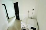 thumbnail-kemang-village-residence-bloomington-3-br-private-lift-usd-3000-10